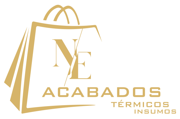 Logo NE